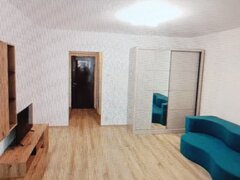 Iancului, Metrou